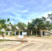 Narathiwat Airport