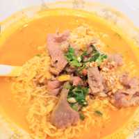 簡約精緻東南亞美食餐廳YUMMEE