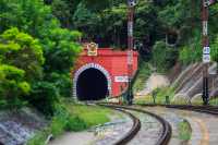 ‘อุโมงค์ขุนตาน’