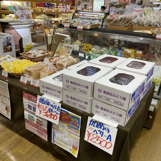 兵庫県金物のまち！道の駅三木は金物職人のすごいところが結集した施設