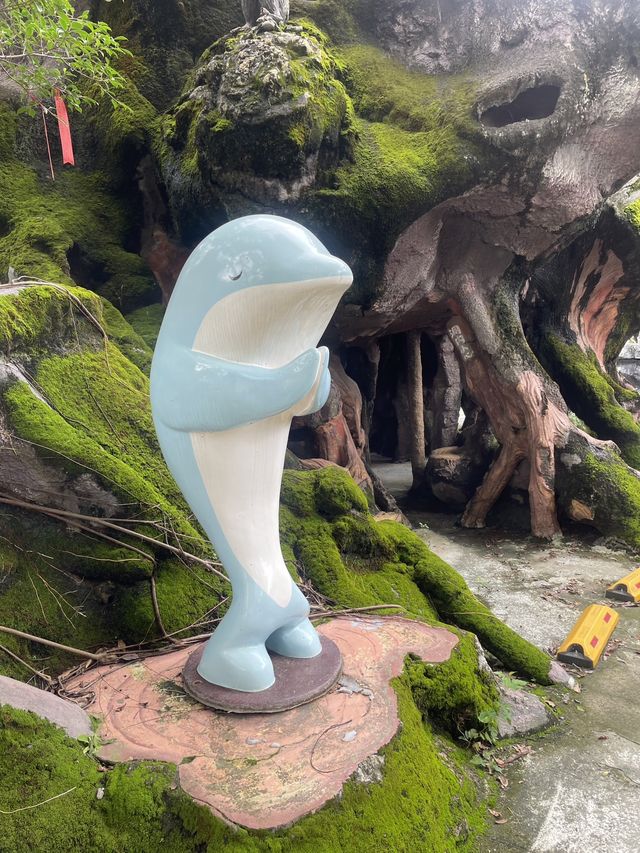 台中市|北屯區|海灣樂世界/啵比星球 台中市|北屯區|海灣樂世界/啵比星球