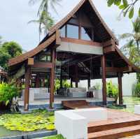 Sala Samui Choengmon