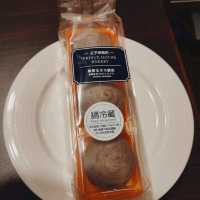 沉穩低調的嘉義耐斯王子大飯店四人房型