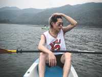 HOLIDAY นี้เที่ยวเชียงใหม่กันเต๊อะ