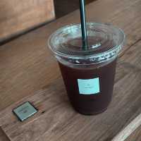 Gateway คาเฟ่สุดชิก สายชิลห้ามพลาด
