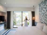 The Peri Hotel Hua Hin