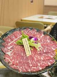 屯門花月宮