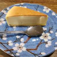 用心經營，以客為主