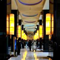 WORTH STAYING, HOTEL INDONESIA KEMPINSKI JAKARTA