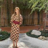 Yunomori Onsen and Spa