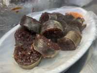 🇰🇷 廣藏市場攤檔亂入初體驗 🧑🏻‍🍳❄️