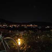 😍 性比價超高西餐廳😝😝🍻🥂🍷