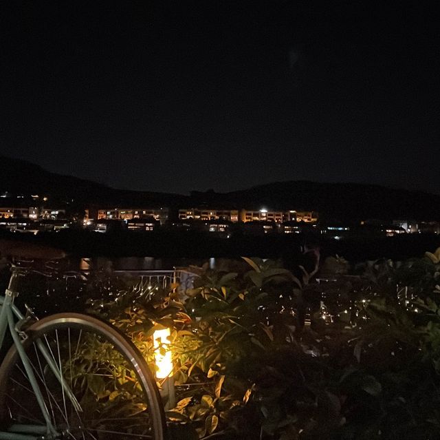 😍 性比價超高西餐廳😝😝🍻🥂🍷