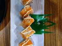 BEST JAPANESE FOOD IN DAVAO CITY
