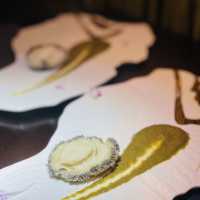 🇫🇷法式盛宴 Fine Dining ~Le Grande Bleu