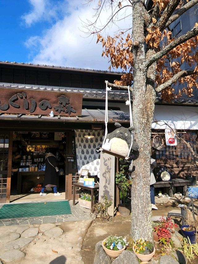 일본 유후인 가볼만한곳 BEST5 추천해드려요!