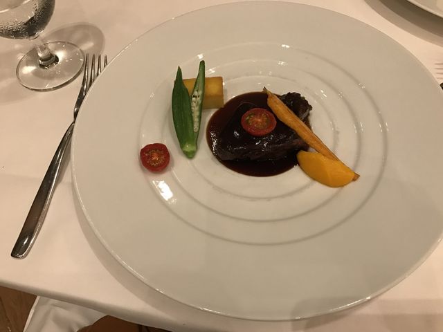 日本直島住宿必選！安藤忠雄打造的倍樂生之家 Benesse house,來趟藝術與悠閒海島的體驗🏞