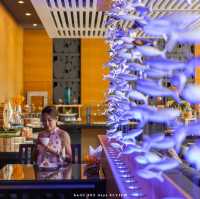 Amari Hua Hin พักสบายสไตล์หัวหิน