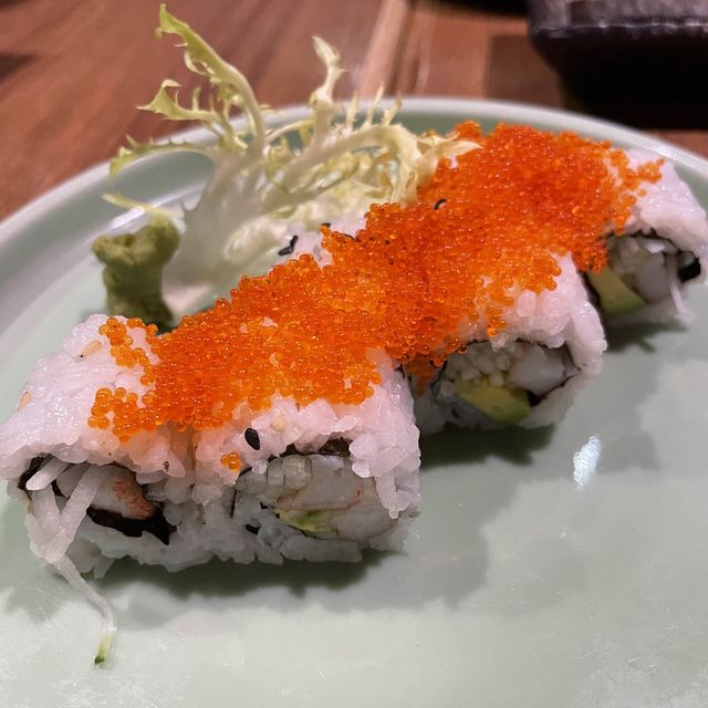 觀塘工廈搵食記🫶🏻高質古今二