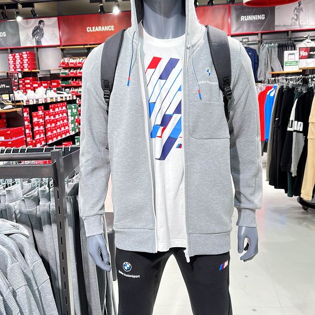 札幌市可直達的三井outlet 滿足購物型旅人