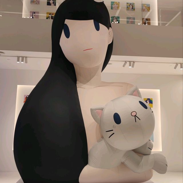 Artelli 澳門