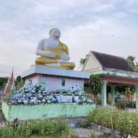 วัดมงคลนิมิตร
