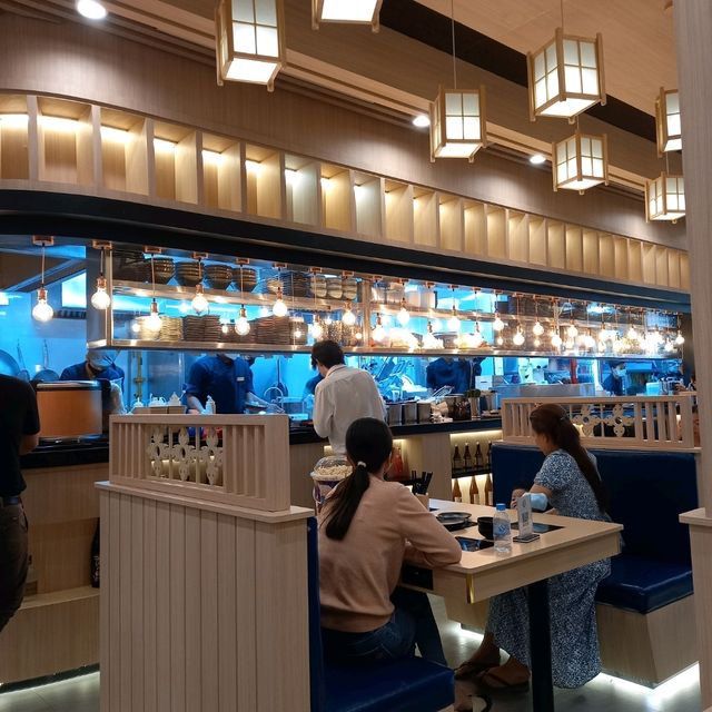 食住靚嘅骨膠原美人鍋