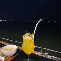 ร้านอาหารอร่อยที่ศรีราชา