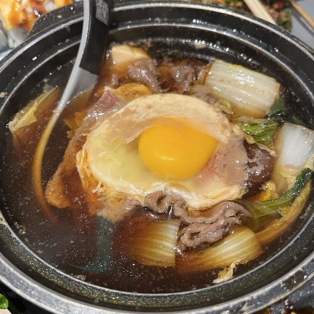 《大埔抵食高質放題🔥👍🏻》 