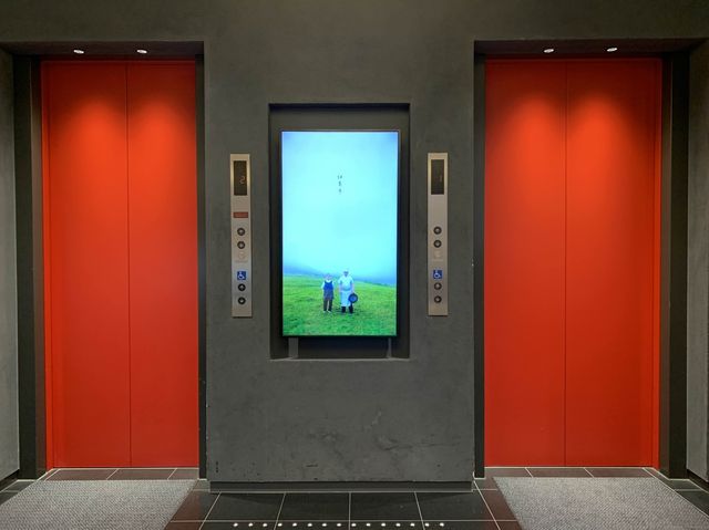 熊本　熊本グルメ　唯一無二熊本でしか食べられないグルメを見つけた！