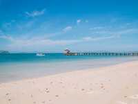 Santhiya Koh Yao Yai Resort & Spa