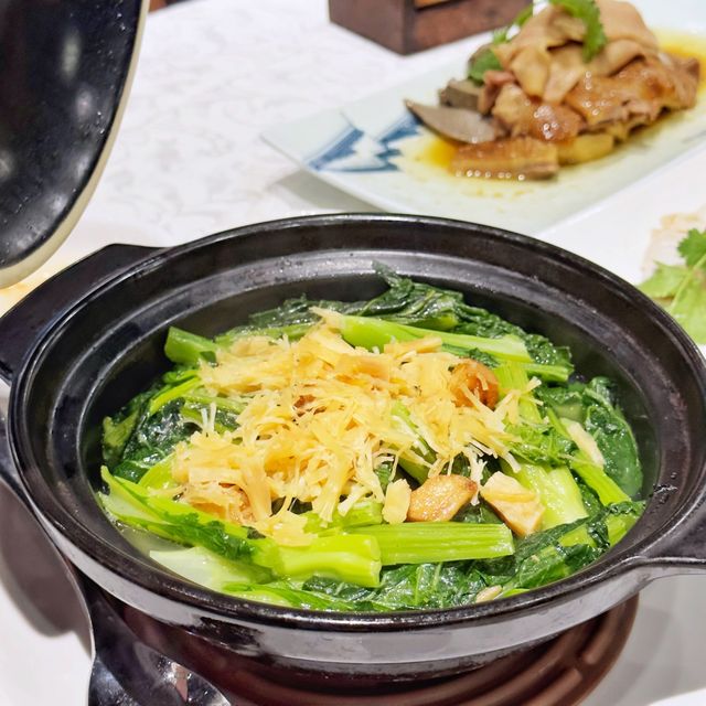 👍高級😎潮食😋之選