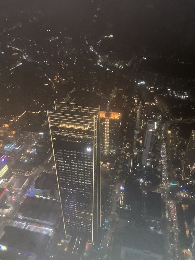 📍Taipei101 (Update Mar 2023!!!)