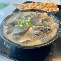 高雄市楠梓區 ｜ 金三益楠梓店