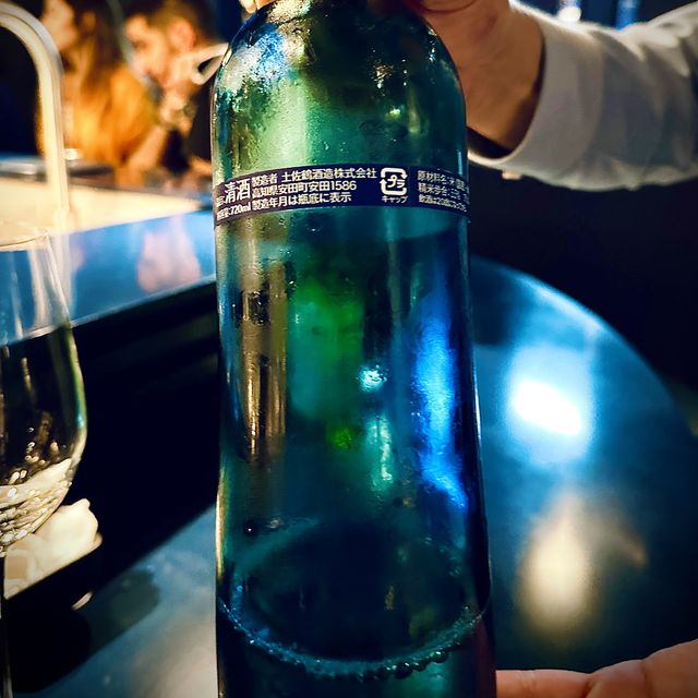 精緻高質推介 中環意日Ｏｍａｋａｓｅ