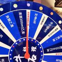 九龍城高質日式料理