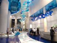芭堤雅 | 無敵臨海景觀 自帶水上樂園  Grande Centre Point Pattaya
