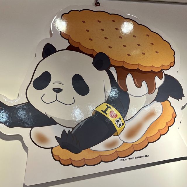 期間限定コラボ！