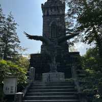 仙台有夠棒的，超推薦來此旅遊休息