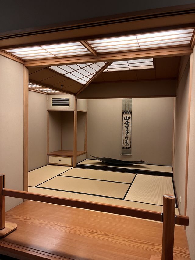 피카소 그림을 볼 수 있는 뉴사우스웨일스 주립 미술관🖼️