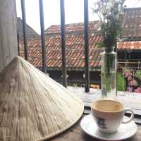 1 วัน ในฮอยอัน Hoi An