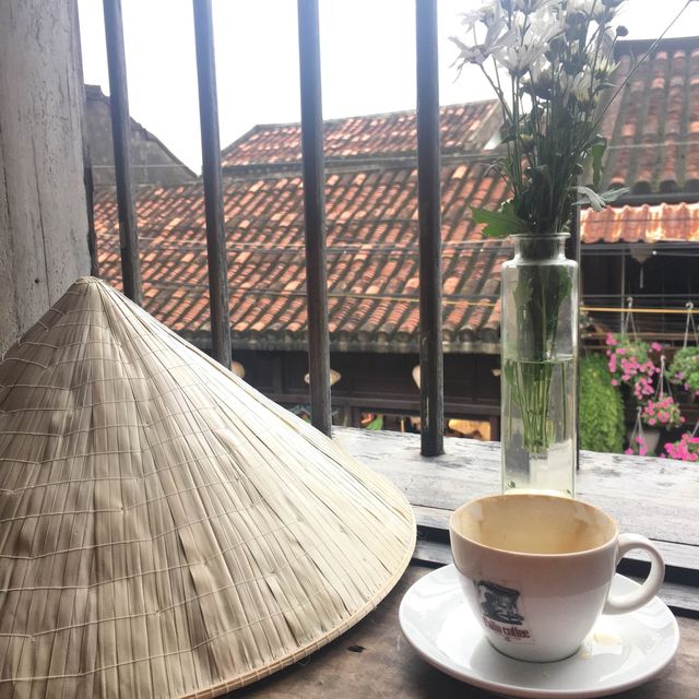 1 วัน ในฮอยอัน Hoi An