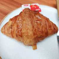 คาเฟ่สีขาวน่ารักของระนอง