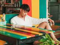 ที่เที่ยววิวทะเลใกล้กรุงฯ