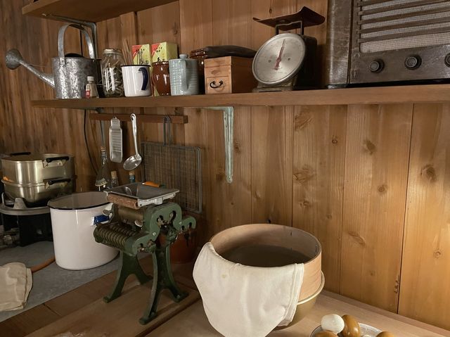 【神奈川】インスタントラーメン発祥の秘密を知ろう！