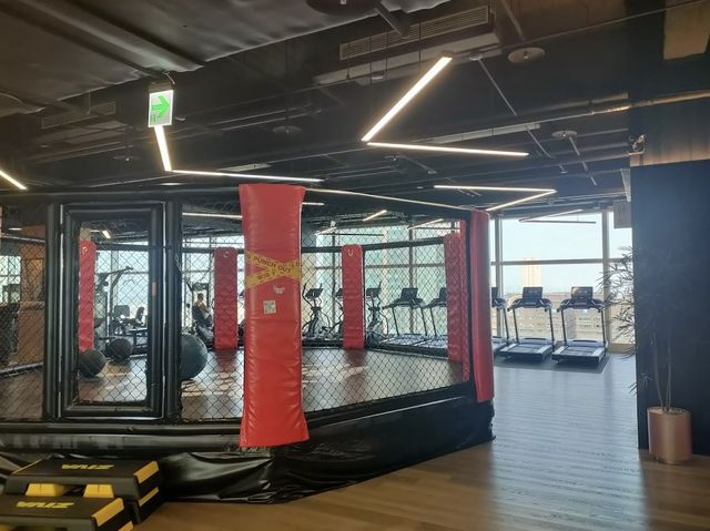 承億酒店 TAi Urban Resort