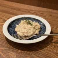 《沖縄・那覇》ナチュールワインが楽しめるワインバー🍷