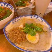 好味台灣小店🙂🙂🤗🤗💖