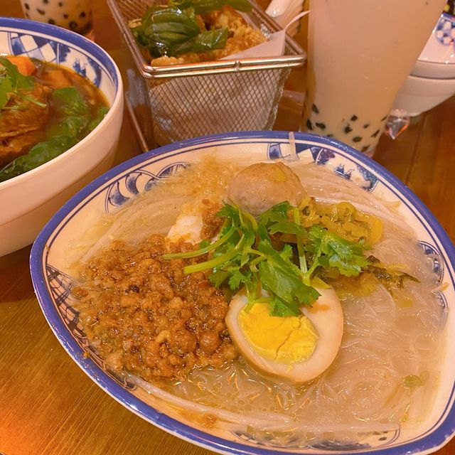 好味台灣小店🙂🙂🤗🤗💖