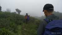 Mount LoiMi Trek: A Journey through Shan State